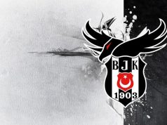 VPG Kupası’nda Şampiyon Beşiktaş Esports Oldu!