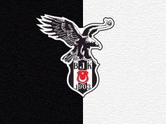 Beşiktaş Esports VALORANT Oyuncusu Nisay Ban Yedi