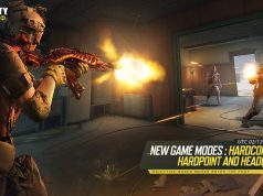 Call of Duty Mobile’ın Eski Oyun Modları Geri Geliyor