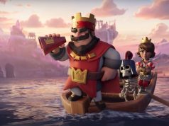 Clash Royale’in Eşleştirme Sistemi Değişiyor