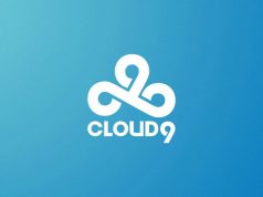 Cloud9 VALORANT Takımına Altıncı Oyuncuyu Transfer Etti