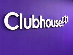 Clubhouse Nedir, Davetiye İle Nasıl Girilir? clubhouse-nedir-nasıl-girilir