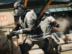 Call of Duty Serisi 27 Milyar Dolar Gelir Sağladı