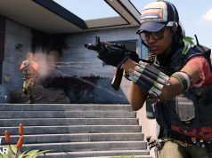 Call of Duty: Black Ops Cold War Bu Hafta Sonu İki Kat XP Dağıtıyor