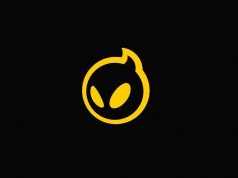 Dignitas, VALORANT Kadrosunu Güçlendirmeye Devam Ediyor
