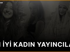 Türkiye’nin En İyi Kadın Twitch Yayıncıları