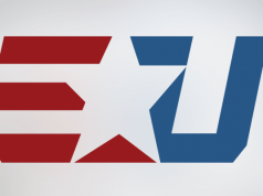 eUnited VALORANT Kadrosuna Transfer Yaptı