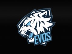 Evos Esports, Pubg Mobile Kadrosunu Duyurdu