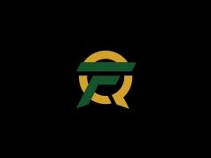 FlyQuest 2021 LCS’in İlk Maçında TSM’i Yendi