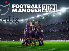 Football Manager 2021 Süper Lig Kış Transfer Reytingleri Football Manager 2021 Süper Lig Kış Transferleri