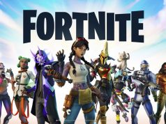 Fortnite v15.40 Güncellemesinin Çıkış Tarihi Açıklandı