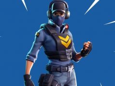 4 Yaşındaki Çocuk Fortnite Hakkında Konuştuğu İçin Soruşturuldu