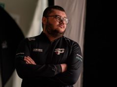 Eski Dota 2 Oyuncusu COVID-19 Yüzünden Hayatını Kaybetti