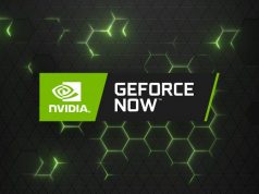 GeForce Now Türkiye Fiyatları Açıklandı