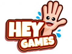 Ludus Girişim, Hey Games’e 1.2 Milyon Dolar Yatırım Yaptığını Duyurdu