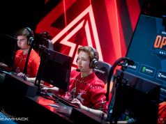 Team Liquid, VALORANT Kadrosuna Eski CS:GO Oyuncusunu Kattı