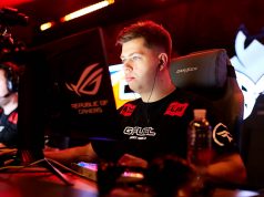 Karrigan Yeniden FaZe Clan’a Transfer Oldu