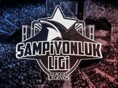 League of Legends Şampiyonluk Ligi’nde 6. Hafta 1. Gün Maçları Sonuçlandı!
