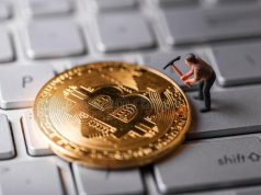 Mining Nedir? Nasıl Kripto Para Kazanılır?