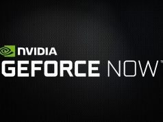 Nvidia GeForce Now’a Yeni Oyunlar Ekleniyor