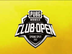 PUBG MOBILE Club Open 2021 Turnuvası Öncesi Bazı Takımlar Ban Yedi