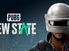 PUBG Mobile’ın Yeni Sürümü New State Duyuruldu