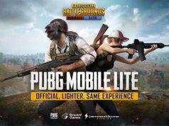 PUBG Mobile Lite 22.Sezon Başlangıç Tarihi Belli Oldu