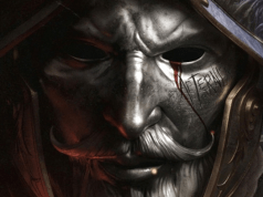 Amazon’un MMO Oyunu New World Yine Ertelendi new world