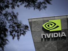 NVIDIA, RTX 3060’ın Madencilik Performansını Değiştirecek nvidia madencilik