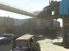 Call of Duty: Mobile’a Yeni Harita Geliyor