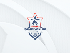 Şampiyonluk Ligi 4. Hafta 2. Gün Sonuçları
