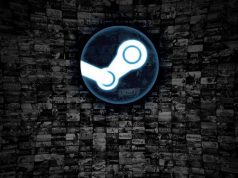 Steam’deki En İyi Ücretsiz Oyunlar