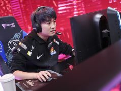 TSM Galibiyet Serisini 6’ya Çıkarttı