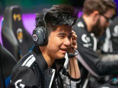 TSM, Evil Geniuses Karşısında Galip Gelmeyi Başardı ve Zirveye Yaklaş
