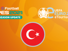 eMilli Takım UEFA eEURO 2021’e Katılma Hakkı Kazandı!