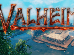 Valheim, Steam Satışlarında Rekor Kırdı