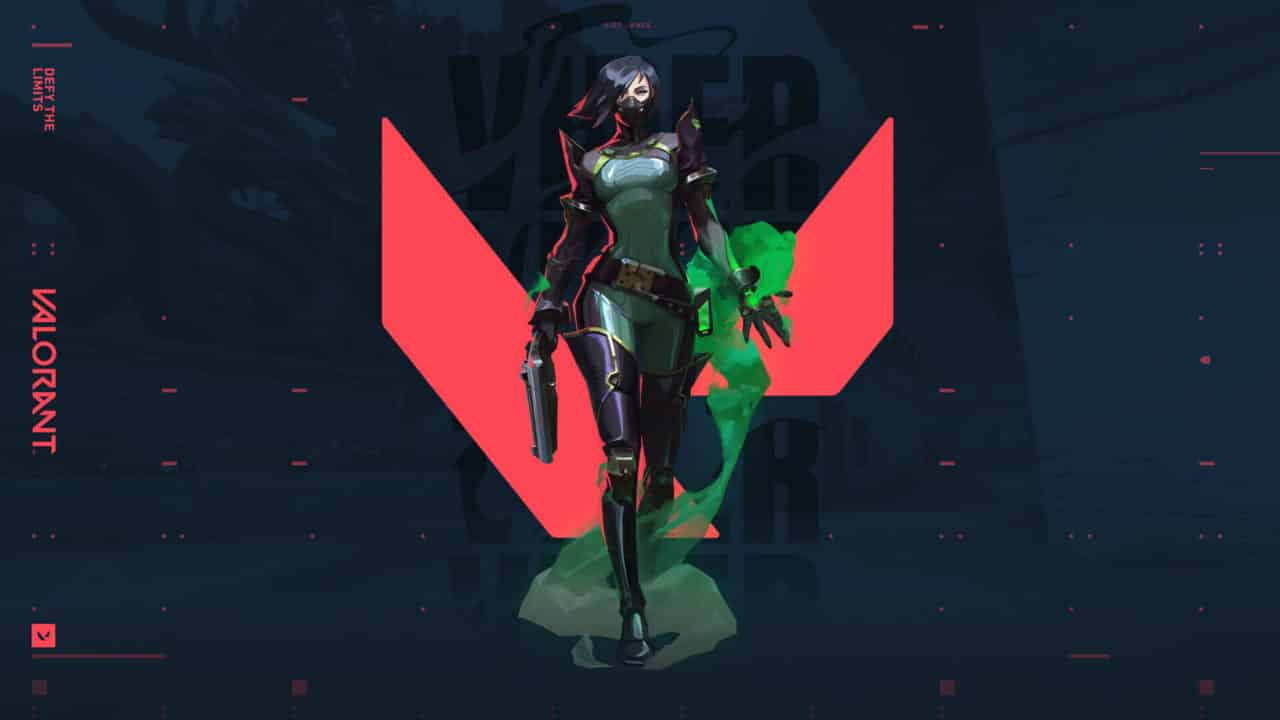 valorant-agent-viper