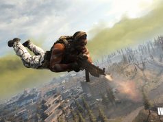 Call of Duty: Warzone, Yeni Yamada Bazı Hatalar Düzeltiliyor