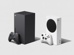 Xbox’ın Yeni Nesil Konsolları Ocak Ayında En Çok İngiltere’de Satıldı