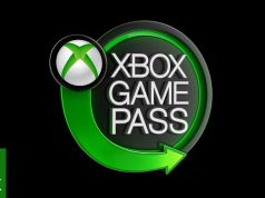 Xbox Game Pass’e “Undertale” Geliyor!