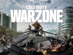 COD: Warzone’da 30.000’den Fazla Hileci Banladı