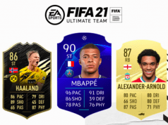Çalışanlar, Nadir FIFA 21 Ultimate Team Ürünlerini Karaborsada Satıyor