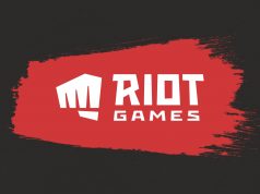 Riot Games, Şirketin Ceo’su Hakkında Çıkan İstismar İddialarının Kanıtsız Olduğunu Söyledi