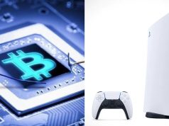 PS5 ile 99MH/s Kazım Yaptılar İddiası Ortalığı Karıştırdı