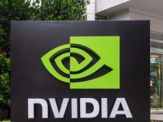 RTX 3060’ın Mining Kısıtlamasını 6 Dolarlık HDMI Kablo ile Kaldırdılar RTX 3060