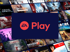 Ea Play, Pc İçin Xbox Game Pass’e Eklendi