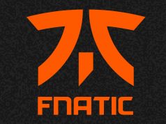 FNATIC League of Legends Takımını Karantinaya Aldı