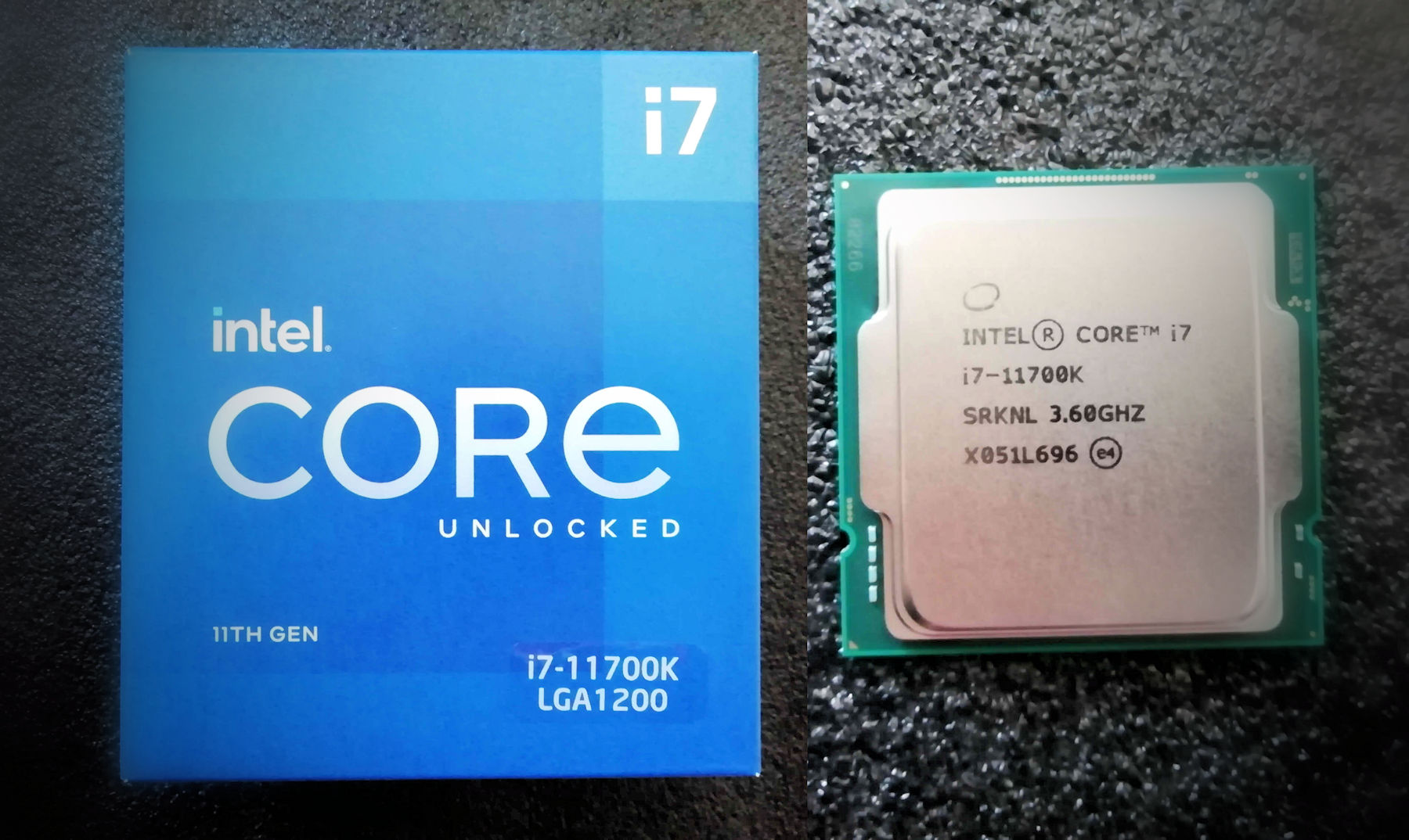 Процессор интел коре i7. Intel Core i7-11700. Процессор Intel Core i7 12700k. Процессор Intel Core i7 11700, LGA 1200, Box. Процессор Intel Core i7-12700.