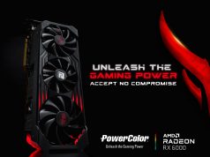 AMD RX 6700 XT Türkiye Fiyatları Belli Olmaya Başladı