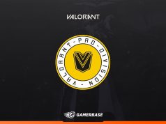 VALORANT PRO Division Geri Dönüyor! FACEIT VALORANT PRO Division